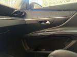 peugeot-3008-2022-diesel-1499cc