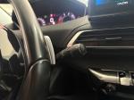 peugeot-3008-2022-diesel-1499cc