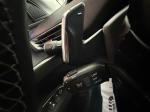 peugeot-3008-2022-diesel-1499cc
