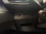 peugeot-3008-2022-diesel-1499cc