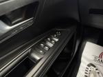 peugeot-3008-2022-diesel-1499cc