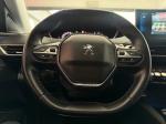 peugeot-3008-2022-diesel-1499cc