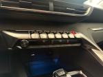 peugeot-3008-2022-diesel-1499cc
