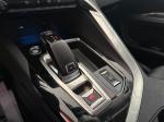 peugeot-3008-2022-diesel-1499cc