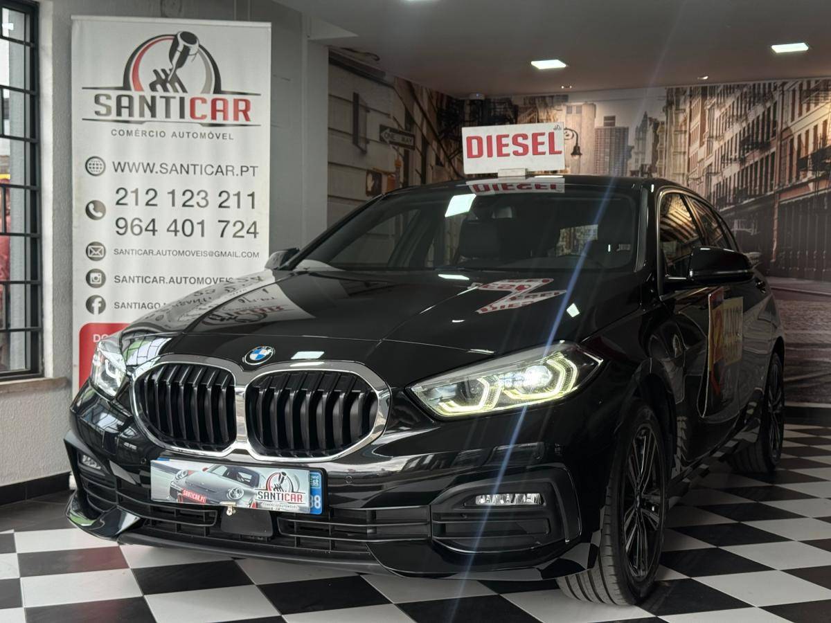 bmw-serie-1-2021-diesel-1496cc