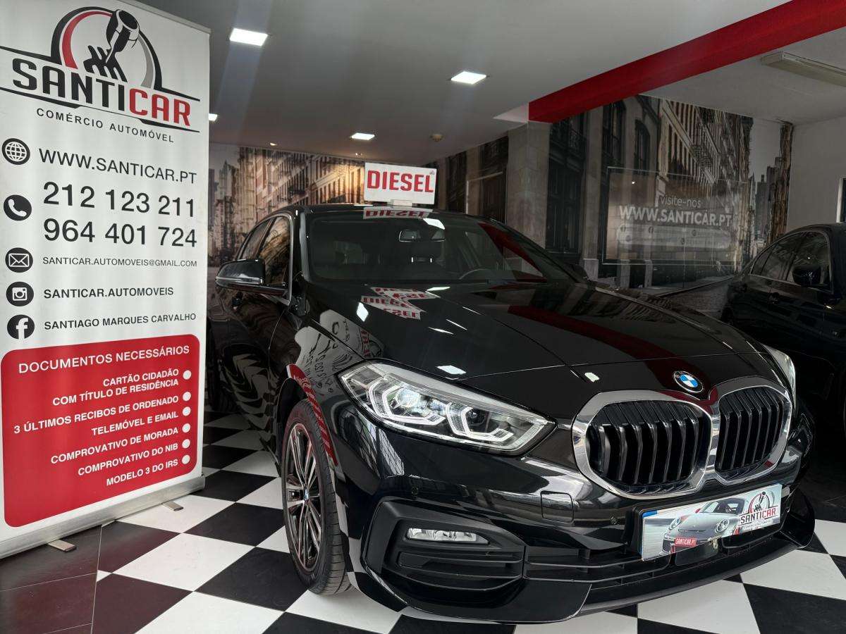 bmw-serie-1-2021-diesel-1496cc
