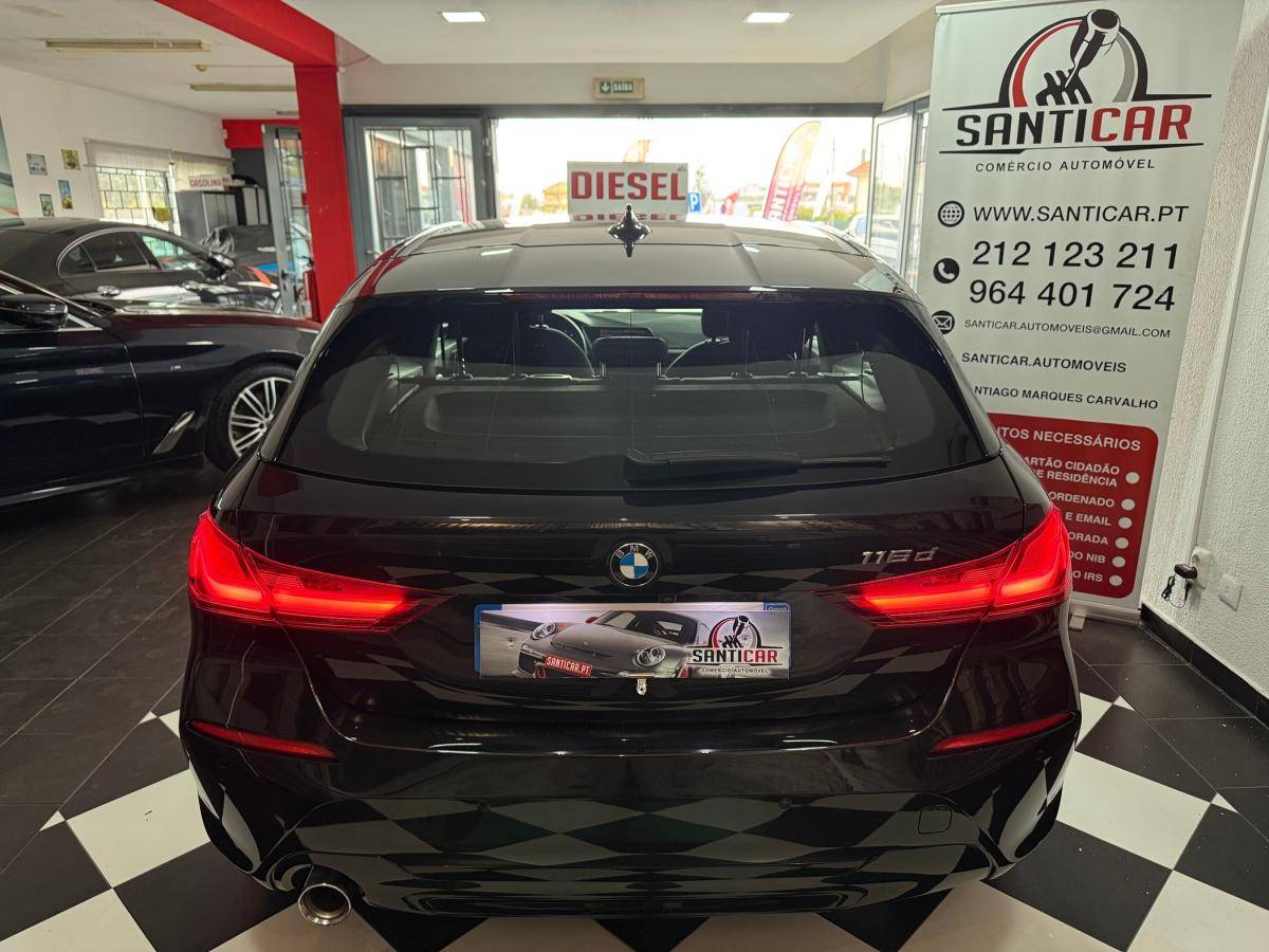 bmw-serie-1-2021-diesel-1496cc