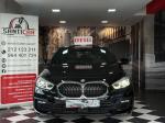 bmw-serie-1-2021-diesel-1496cc