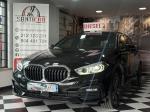 bmw-serie-1-2021-diesel-1496cc