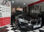 bmw-serie-1-2021-diesel-1496cc