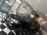 bmw-serie-1-2021-diesel-1496cc