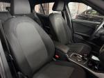 bmw-serie-1-2021-diesel-1496cc