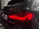 bmw-serie-1-2021-diesel-1496cc