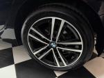 bmw-serie-1-2021-diesel-1496cc