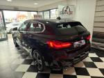 bmw-serie-1-2021-diesel-1496cc