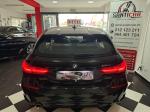 bmw-serie-1-2021-diesel-1496cc