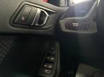bmw-serie-1-2021-diesel-1496cc