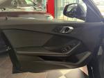 bmw-serie-1-2021-diesel-1496cc