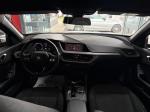 bmw-serie-1-2021-diesel-1496cc