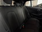 bmw-serie-1-2021-diesel-1496cc
