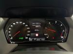 bmw-serie-1-2021-diesel-1496cc