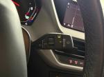 bmw-serie-1-2021-diesel-1496cc