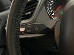 bmw-serie-1-2021-diesel-1496cc
