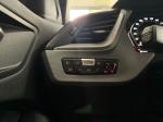 bmw-serie-1-2021-diesel-1496cc