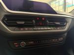 bmw-serie-1-2021-diesel-1496cc