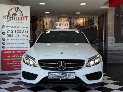 mercedes-benz-classe-c-2015-hibrido-a-diesel-2143cc