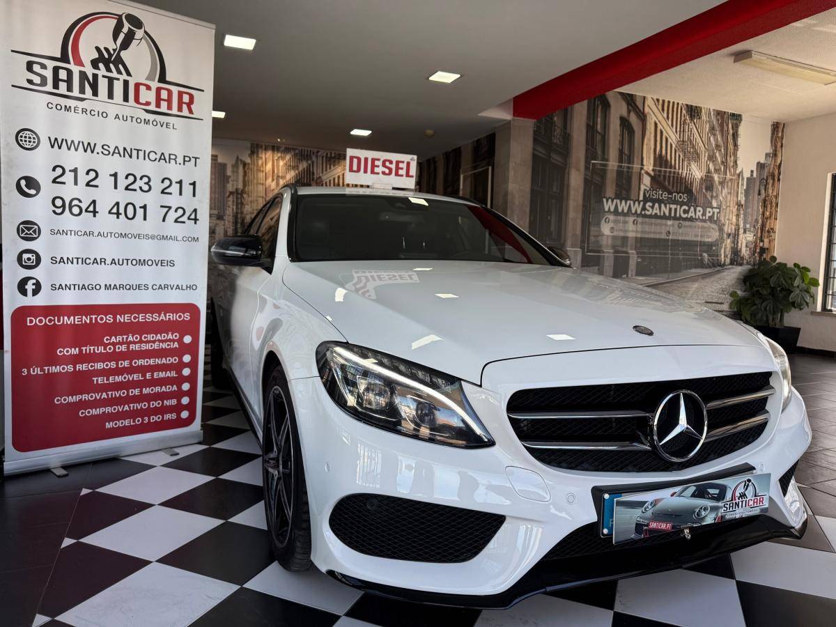 mercedes-benz-classe-c-2015-hibrido-a-diesel-2143cc