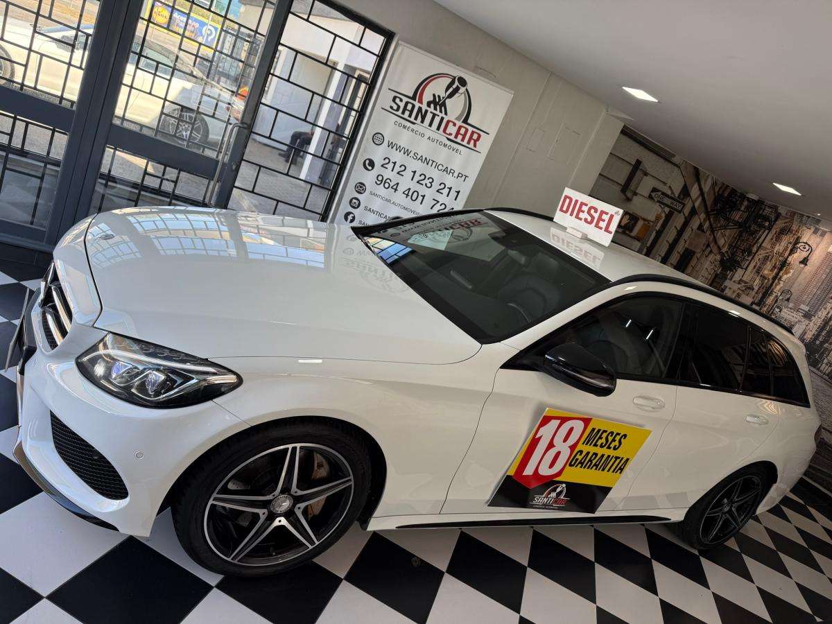 mercedes-benz-classe-c-2015-hibrido-a-diesel-2143cc