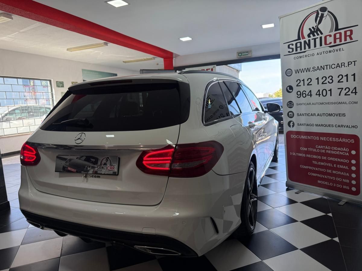 mercedes-benz-classe-c-2015-hibrido-a-diesel-2143cc