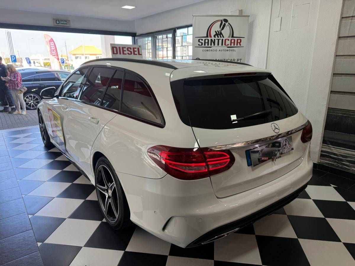 mercedes-benz-classe-c-2015-hibrido-a-diesel-2143cc