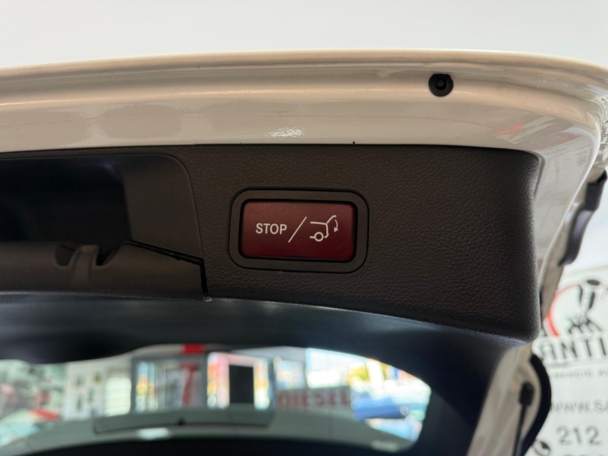 mercedes-benz-classe-c-2015-hibrido-a-diesel-2143cc