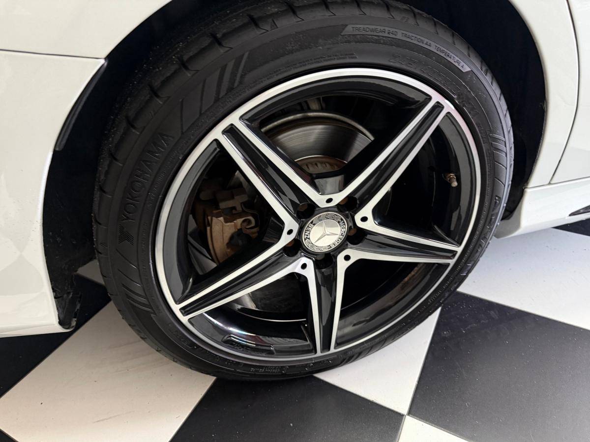 mercedes-benz-classe-c-2015-hibrido-a-diesel-2143cc