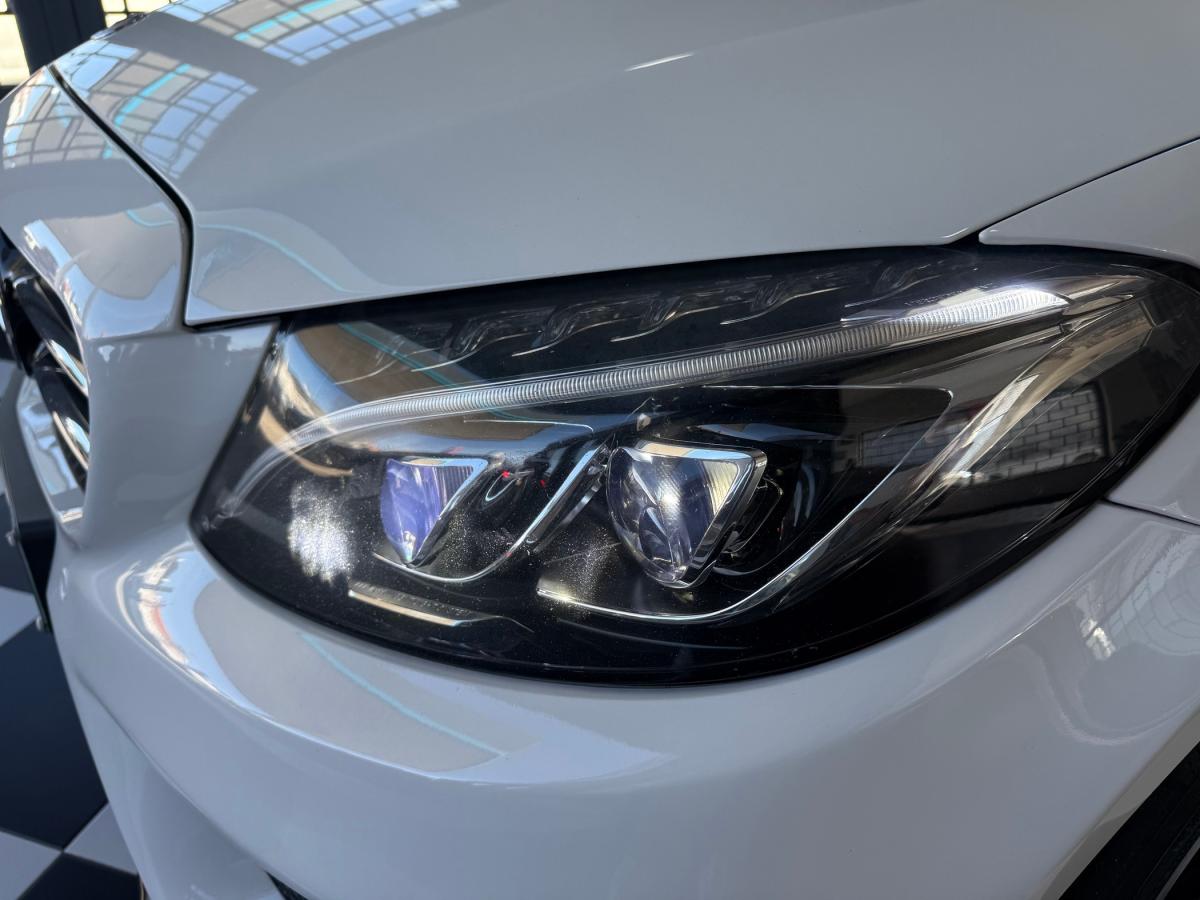mercedes-benz-classe-c-2015-hibrido-a-diesel-2143cc