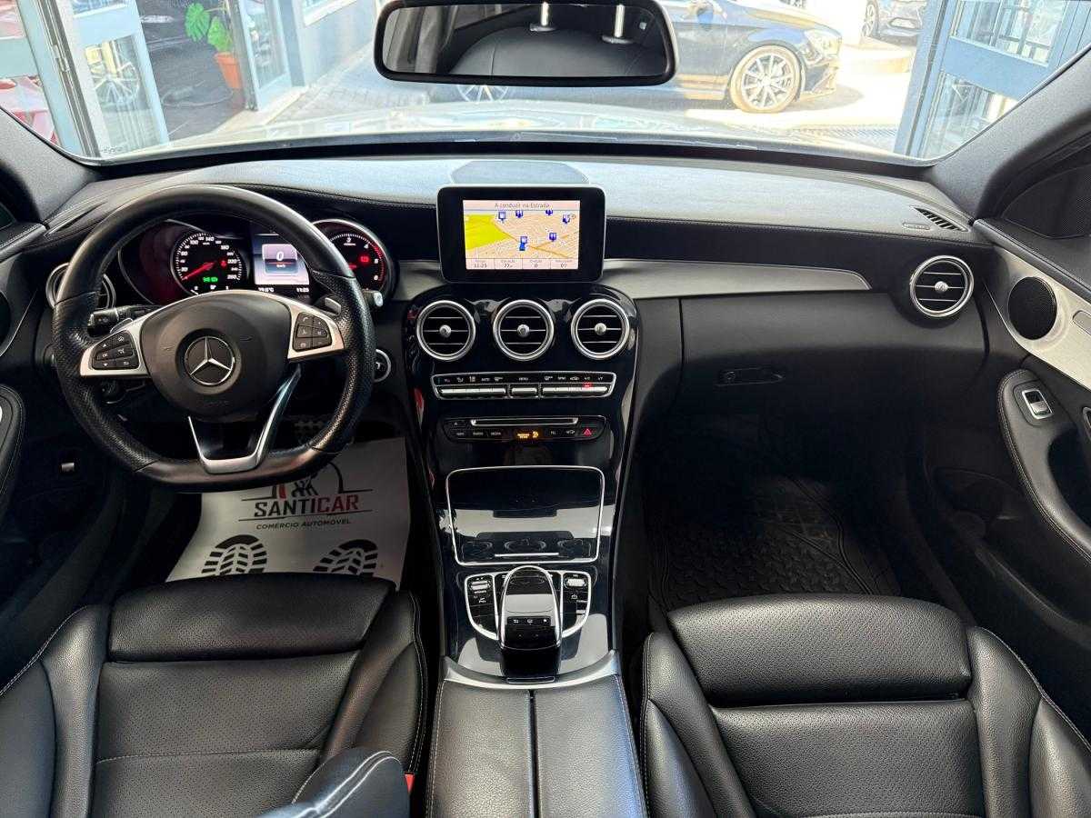 mercedes-benz-classe-c-2015-hibrido-a-diesel-2143cc
