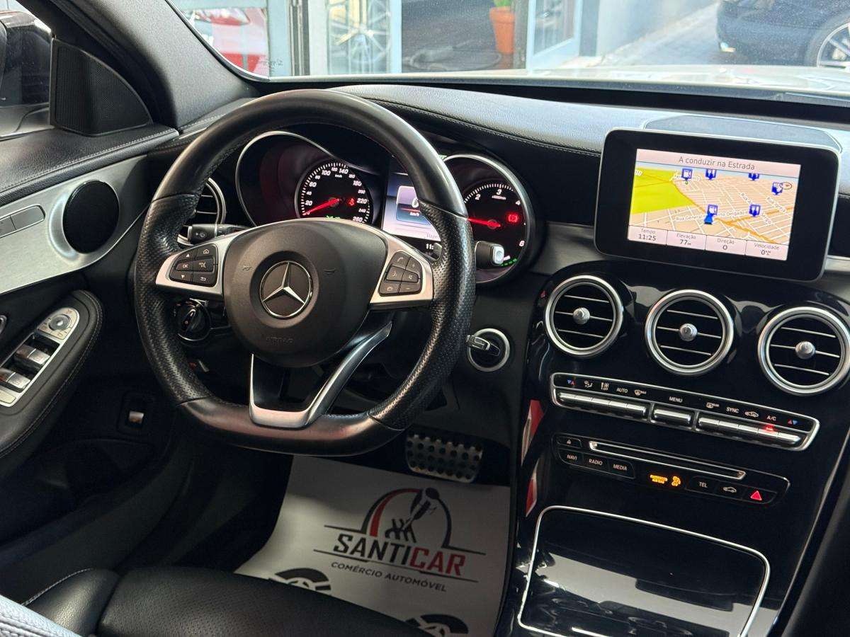 mercedes-benz-classe-c-2015-hibrido-a-diesel-2143cc