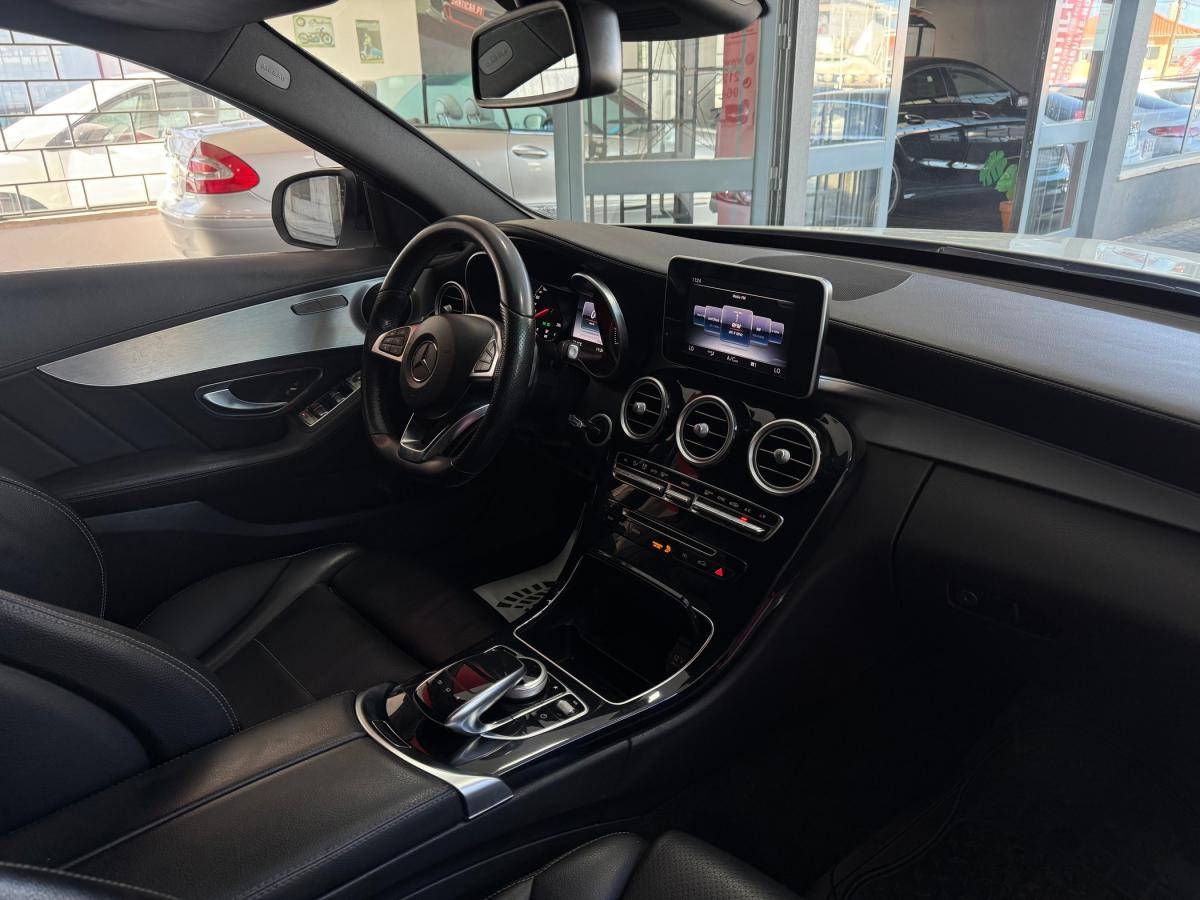 mercedes-benz-classe-c-2015-hibrido-a-diesel-2143cc