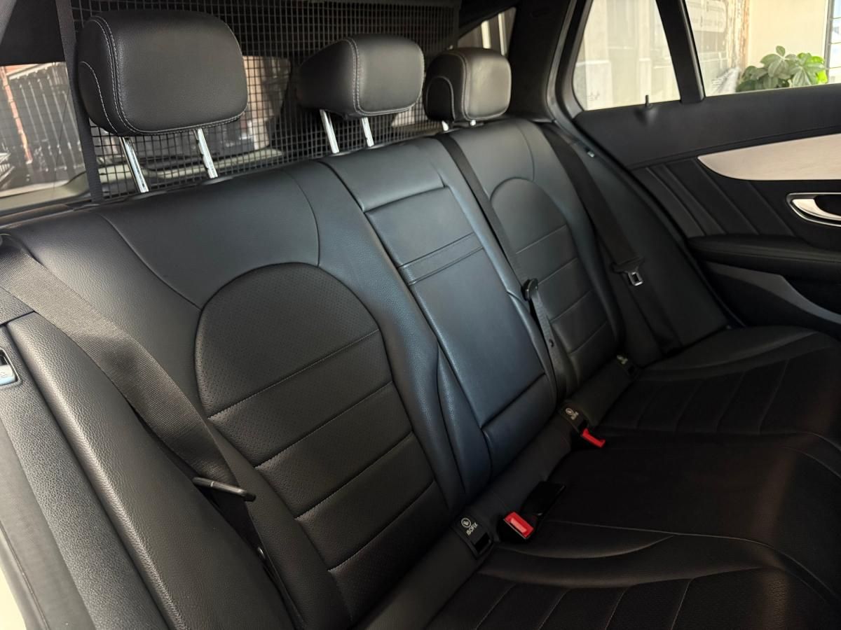 mercedes-benz-classe-c-2015-hibrido-a-diesel-2143cc