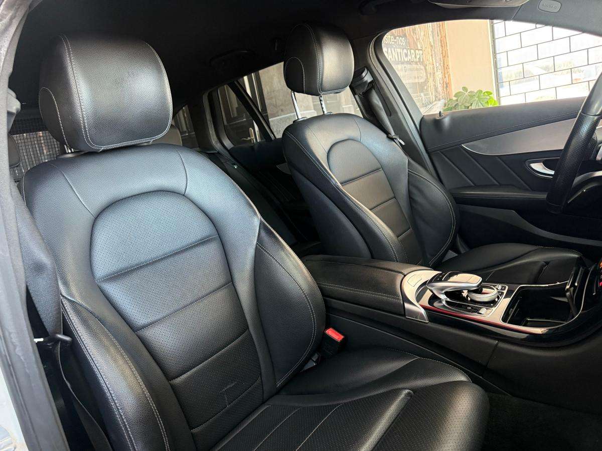 mercedes-benz-classe-c-2015-hibrido-a-diesel-2143cc