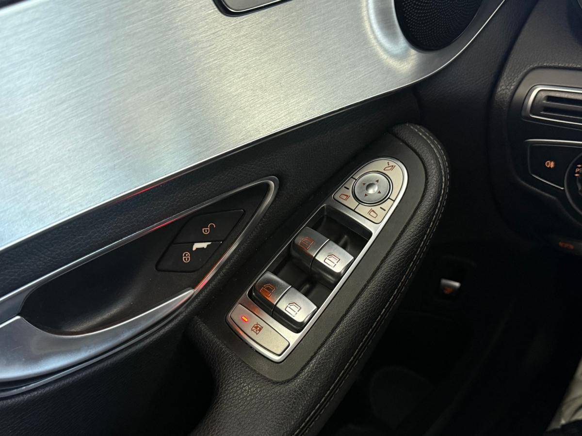 mercedes-benz-classe-c-2015-hibrido-a-diesel-2143cc