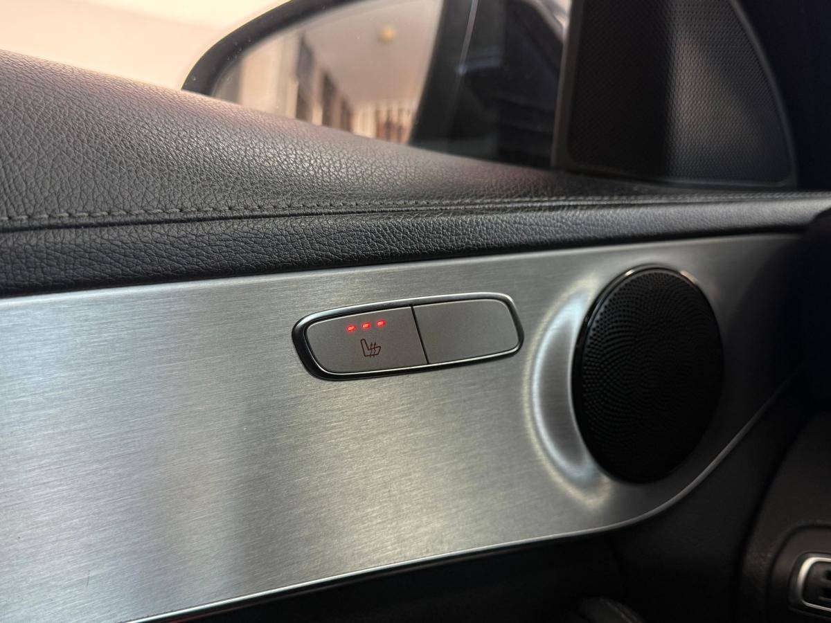 mercedes-benz-classe-c-2015-hibrido-a-diesel-2143cc