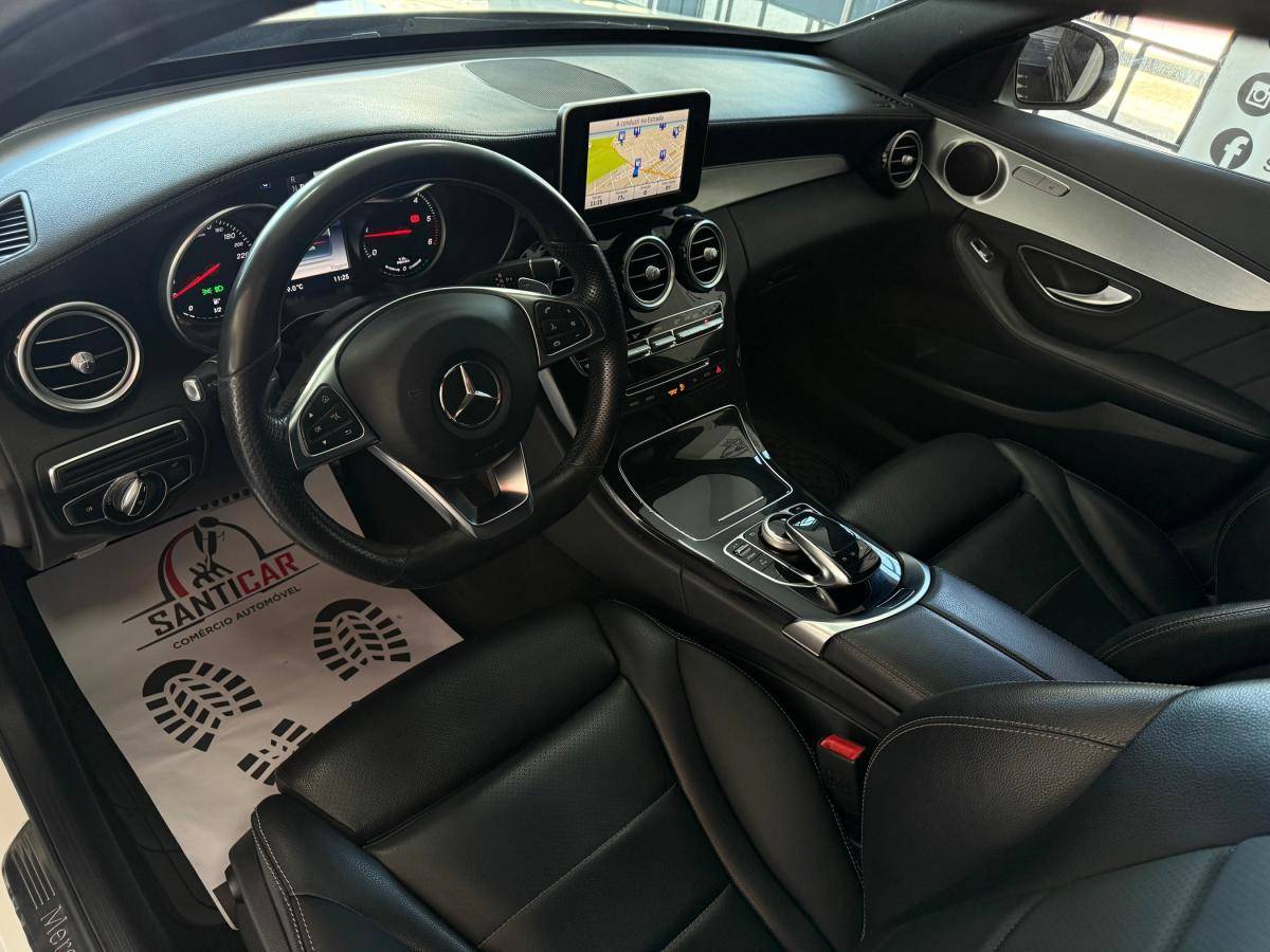 mercedes-benz-classe-c-2015-hibrido-a-diesel-2143cc