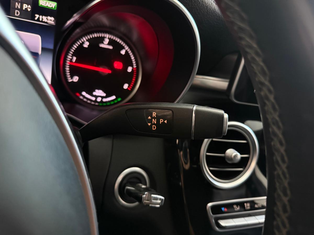 mercedes-benz-classe-c-2015-hibrido-a-diesel-2143cc