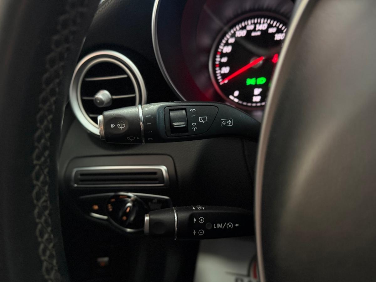 mercedes-benz-classe-c-2015-hibrido-a-diesel-2143cc