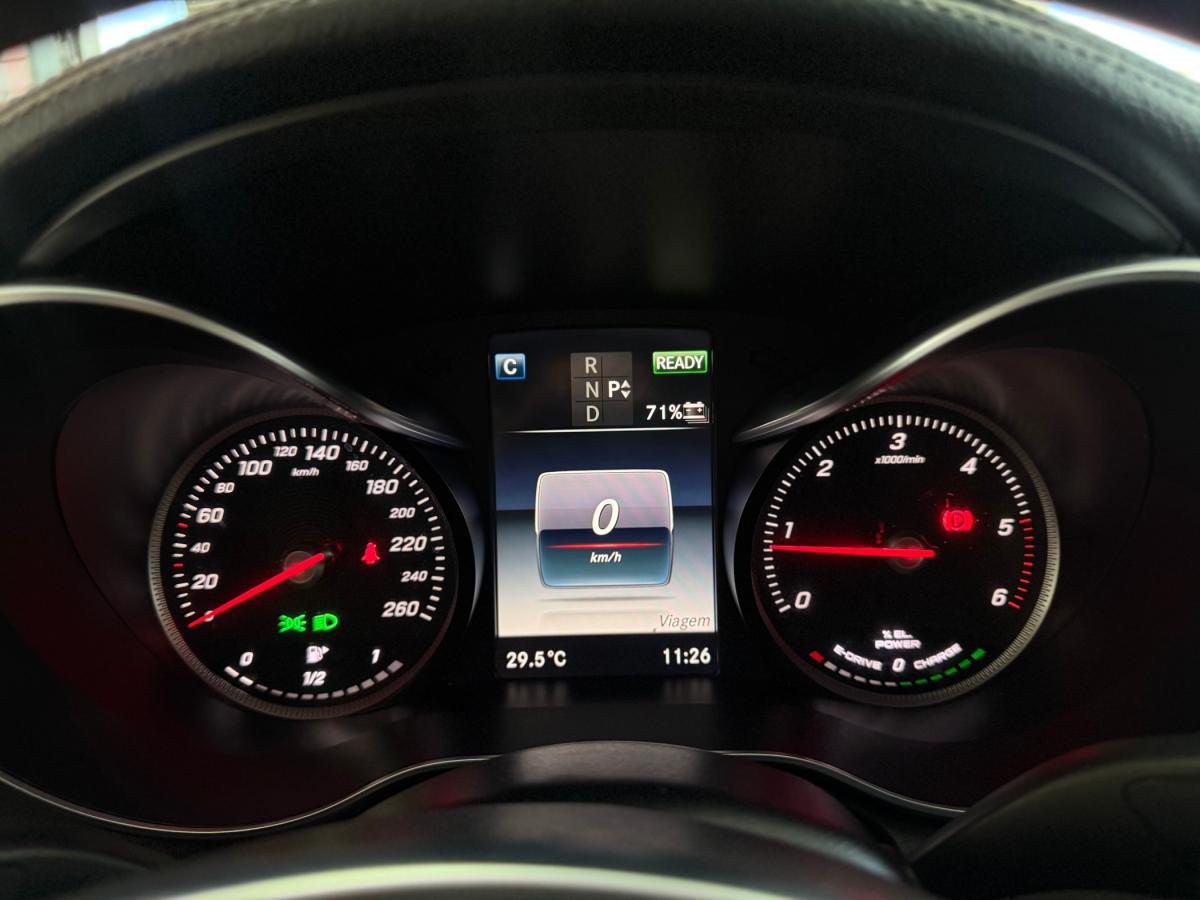 mercedes-benz-classe-c-2015-hibrido-a-diesel-2143cc