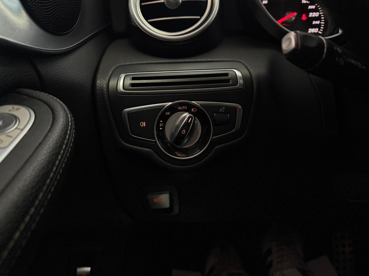 mercedes-benz-classe-c-2015-hibrido-a-diesel-2143cc