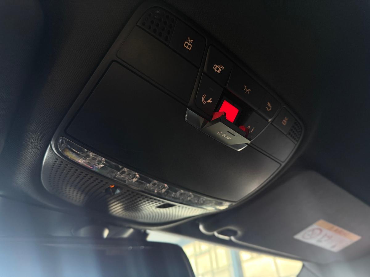 mercedes-benz-classe-c-2015-hibrido-a-diesel-2143cc